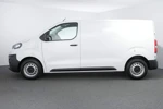 Peugeot Expert 2.0 BlueHDI 145 S&S L2