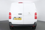 Peugeot Expert 2.0 BlueHDI 145 S&S L2