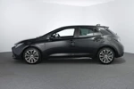 Toyota Corolla 2.0 Hybrid Business Team GR edition