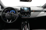 Toyota Corolla 2.0 Hybrid Business Team GR edition