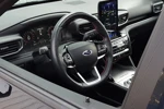Ford Explorer 3.0 V6 EcoBoost PHEV ST-Line | Verlengde Garantie 5 jr - 100dkm | BTW-Auto | Trekhaak! | Massagestoelen