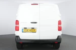 Opel Vivaro 2.0 Diesel 122pk L2H1 S/S verh. laadv.