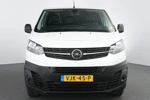 Opel Vivaro 2.0 Diesel 122pk L2H1 S/S verh. laadv.