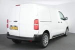 Opel Vivaro 2.0 Diesel 122pk L2H1 S/S verh. laadv.