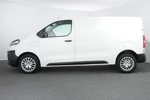 Opel Vivaro 2.0 Diesel 122pk L2H1 S/S verh. laadv.