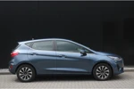 Ford Fiesta 1.0 125pk Hybrid Titanium | LED | KEYLESS | CARPLAY | WINTER PACK