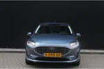 Ford Fiesta 1.0 125pk Hybrid Titanium | LED | KEYLESS | CARPLAY | WINTER PACK