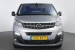 Opel Vivaro 2.0 BlueHDi 180 S&S L2 Aut.