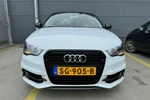 Audi A1 Sportback 1.2 TFSI Ambition Pro Line Business