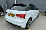 Audi A1 Sportback 1.2 TFSI Ambition Pro Line Business