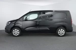 Opel Combo 1.5D L2H1 1000kg