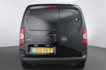 Opel Combo 1.5D L2H1 1000kg