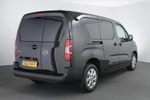 Opel Combo 1.5D L2H1 1000kg