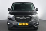 Opel Combo 1.5D L2H1 1000kg