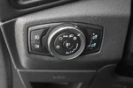 Ford EcoSport 1.0 EcoBoost ST-Line 126pk | Navigatie | Cruise control | App connect | Camera achter | Parkeersensoren v+a | Stuur + Stoelverwa