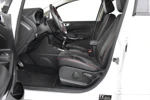 Ford EcoSport 1.0 EcoBoost ST-Line 126pk | Navigatie | Cruise control | App connect | Camera achter | Parkeersensoren v+a | Stuur + Stoelverwa