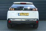 Peugeot 3008 1.6 HYBRID 180PK ALLURE PACK AUTOMAAT / NAVI / LED / CLIMA / PDC / CAMERA / 17"LMV / PARELMOER / WINTERPAKKET / BLUETOOTH / CRUI