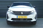 Peugeot 3008 1.6 HYBRID 180PK ALLURE PACK AUTOMAAT / NAVI / LED / CLIMA / PDC / CAMERA / 17"LMV / PARELMOER / WINTERPAKKET / BLUETOOTH / CRUI