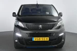 Peugeot Expert 227S GB 2.0 BlueHDi 180pk 3p. EAT6