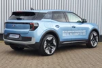 Ford Explorer EV Standard Range RWD 52 kWh 170pk | Nu te bestellen | Inruilpremie | SEPP Subsidie