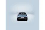 Ford Explorer EV Standard Range RWD 52 kWh 170pk | Nu te bestellen | Inruilpremie | SEPP Subsidie