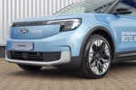 Ford Explorer EV Standard Range RWD 52 kWh 170pk | Nu te bestellen | Inruilpremie | SEPP Subsidie