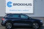 Volkswagen Tiguan JOIN 1.5 TSI ACT 150PK DSG