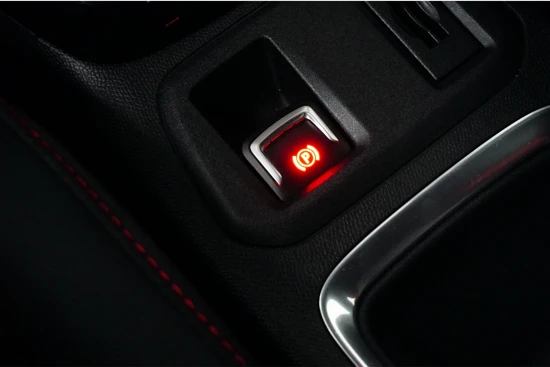 Opel Corsa 1.2 Level 4 100PK | Navigatie | Apple/Android Carplay | 16" Lichtmetaal | Clima | Cruise | LED |