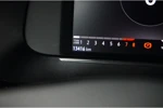 Opel Corsa 1.2 100PK GS-Line | Navigatie | Apple/Android Carplay | 16" Lichtmetaal | Cruise | LED |