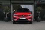 Volvo C40 Recharge Ultimate | Pixel Led | Harman Kardon | Adaptive Cruise Getint Glas | 360° Camera | 20 Inch