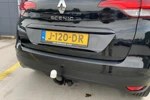 Renault Scénic 1.2 TCe Intens