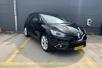 Renault Scénic 1.2 TCe Intens