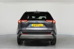 Toyota RAV4 2.5 Hybrid AWD Executive | Navi By App | Memory Zetels | Clima | Stoel/Stuur Verwarming | Keyless | Camera | BLIS | 18'' Lichtme