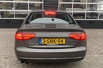 Audi A4 Limousine 1.8 TFSIe 170PK | NETTE AUTO! | NAVI | CRUISE