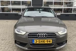 Audi A4 Limousine 1.8 TFSIe 170PK | NETTE AUTO! | NAVI | CRUISE