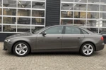 Audi A4 Limousine 1.8 TFSIe 170PK | NETTE AUTO! | NAVI | CRUISE