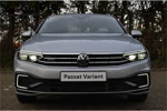 Volkswagen Passat Variant 1.4 TSI PHEV 245PK GTE Business | Panorama Dak | 18'' LMV | Camera | Virtual Cockpit | Head Up Display | Direct Beschikb
