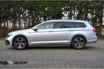 Volkswagen Passat Variant 1.4 TSI PHEV 245PK GTE Business | Panorama Dak | 18'' LMV | Camera | Virtual Cockpit | Head Up Display | Direct Beschikb