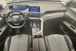 Peugeot 3008 1.2 130PK Allure Automaat | Stoelverwarming | Navi | Camera | Virtueel Dashboard |