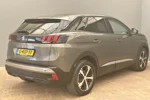 Peugeot 3008 1.2 130PK Allure Automaat | Stoelverwarming | Navi | Camera | Virtueel Dashboard |