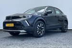 Opel Mokka 1.2 100 pk 6-bak Level 3 | Navigatie | Apple Carplay/Android Auto | Parkeercamera en sensoren | DAB+ radio | Dodehoekbewaking |