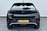 Opel Mokka 1.2 100 pk 6-bak Level 3 | Navigatie | Apple Carplay/Android Auto | Parkeercamera en sensoren | DAB+ radio | Dodehoekbewaking |