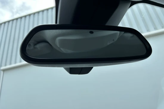Opel Mokka 1.2 100 pk 6-bak Level 3 | Navigatie | Apple Carplay/Android Auto | Parkeercamera en sensoren | DAB+ radio | Dodehoekbewaking |