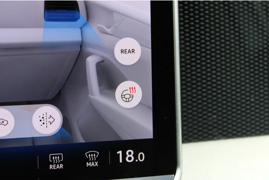 Volkswagen Tiguan 1.5 eTSI 150PK DSG Aut. Life Edition | Nieuw Model | Trekhaak | Elektrische Achterklep | App-Connect | Camera