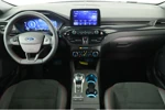 Ford Kuga 2.5 PHEV ST-Line X | Adaptive Cruise | Elektr Verstelbare stoel | Camera | Keyless | BLIS | B&O | Navi | Elektr achterklep | Win