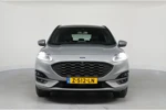 Ford Kuga 2.5 PHEV ST-Line X | Adaptive Cruise | Elektr Verstelbare stoel | Camera | Keyless | BLIS | B&O | Navi | Elektr achterklep | Win