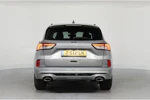 Ford Kuga 2.5 PHEV ST-Line X | Adaptive Cruise | Elektr Verstelbare stoel | Camera | Keyless | BLIS | B&O | Navi | Elektr achterklep | Win