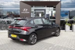 Hyundai i20 1.0 T-GDI Comfort Smart | NAVIGATIE | CRUISE CONTROL | ACHTERUITRIJCAMERA