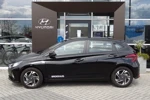 Hyundai i20 1.0 T-GDI Comfort Smart | NAVIGATIE | CRUISE CONTROL | ACHTERUITRIJCAMERA