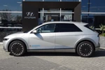 Hyundai IONIQ 5 77 kWh Lounge | LEDER | 360 GRADEN CAMERA | PARKEERASSISTENT